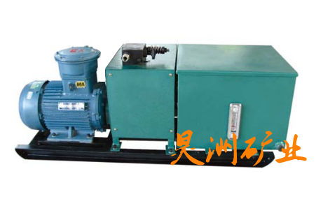 ���������C