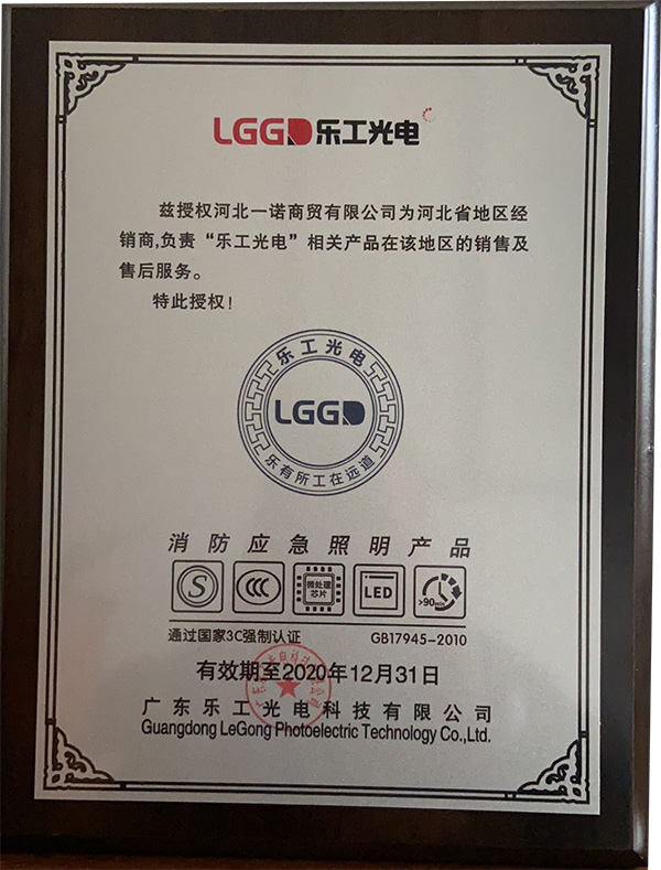 �҃ȿ՚�����C