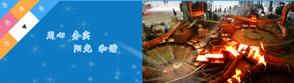 ���ʽ�՚������