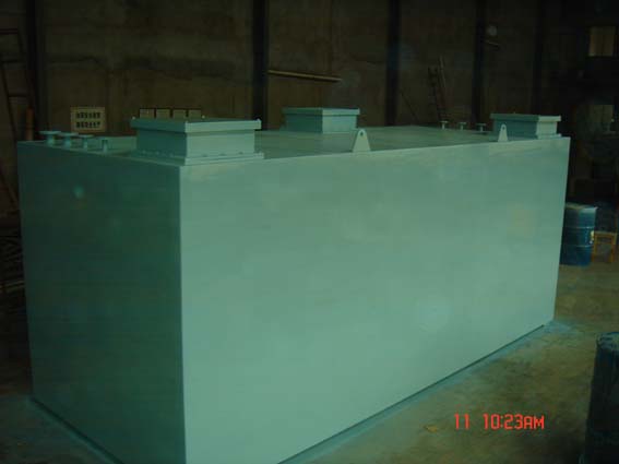 ���Ӄ����C