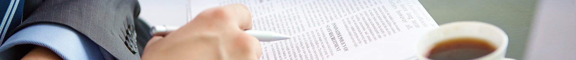 申瑞實(shí)業(yè)有限公司焊錫煙霧凈化器 焊接煙塵凈化器 壁掛式空氣凈化機(jī) 前臺(tái)