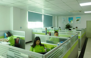 煙塵凈化器,煙霧凈化器,壁掛式空氣凈化機(jī)