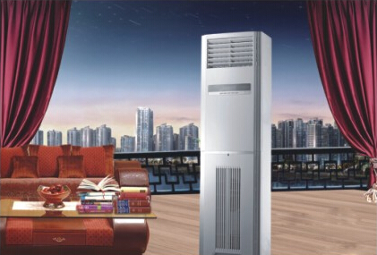 �҃�(n��i)�՚�����C(j��)