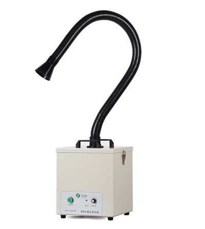 SRA-200XP�Ͱ��ğ��F�����C