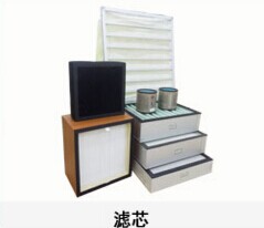 ���F�����C(j��)�Vо