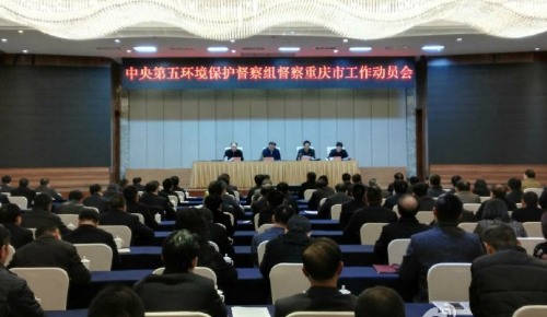 �h��������С�M