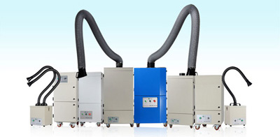 ���I�Ƅ�ʽ���ӟ��m������