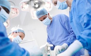 �t(y��)�����F����