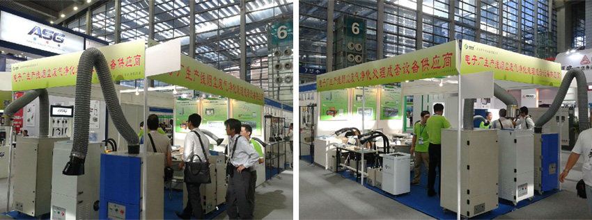 �����F��������չ�F���D