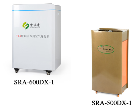 �㟟���F�����C(j��)