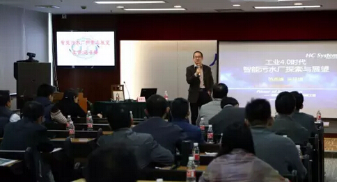 ���ʽ�՚������