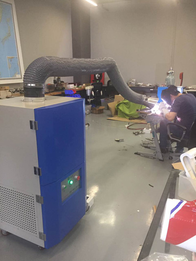 �Ƅ�ʽ���ӟ��m������