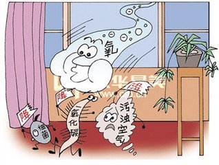 �҃ȿ՚������