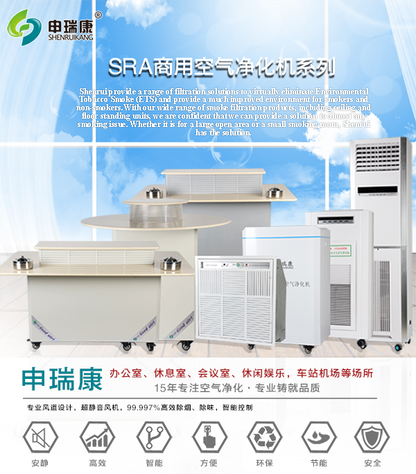 ���ÿ՚������