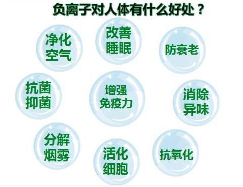 ���ʽ�՚�����C����ؓ�x�Ӻ�̎