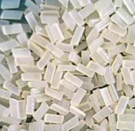 �ۉm�����������ЙC(j��)�ۉm