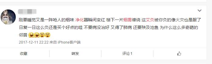 ���ğ��F������