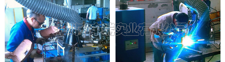 ���m�����O��