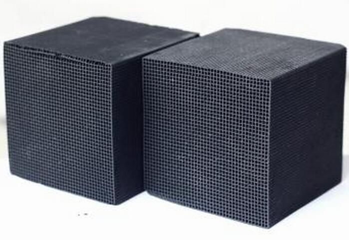 ���F�����O(sh��)�䡪����̿