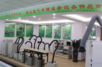 ���F�����O(sh��)��ȳ����O(sh��)��