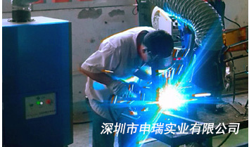 ���m�����O��