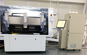 ���⟟�F�������O��