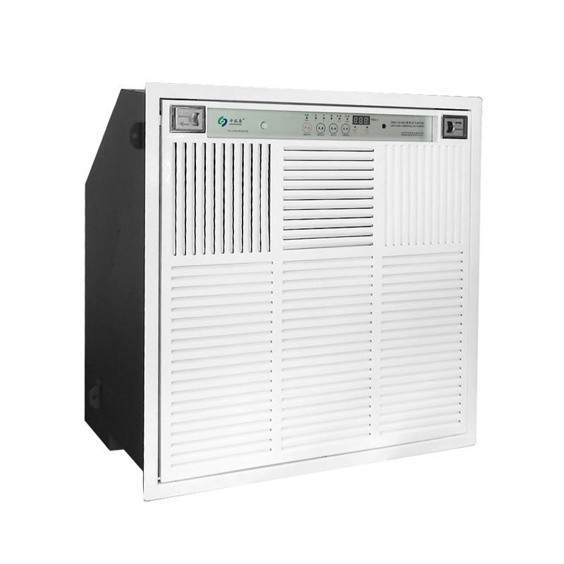 ���F�����������m�����������a���F�����������⟟�F���������҃�(n��i)�՚�����������ğ��F����������ζ�����������ʽ�՚���������ڒ�ʽ�՚�����C(j��)���Ƅ�(d��ng)ʽ���ӟ��m������